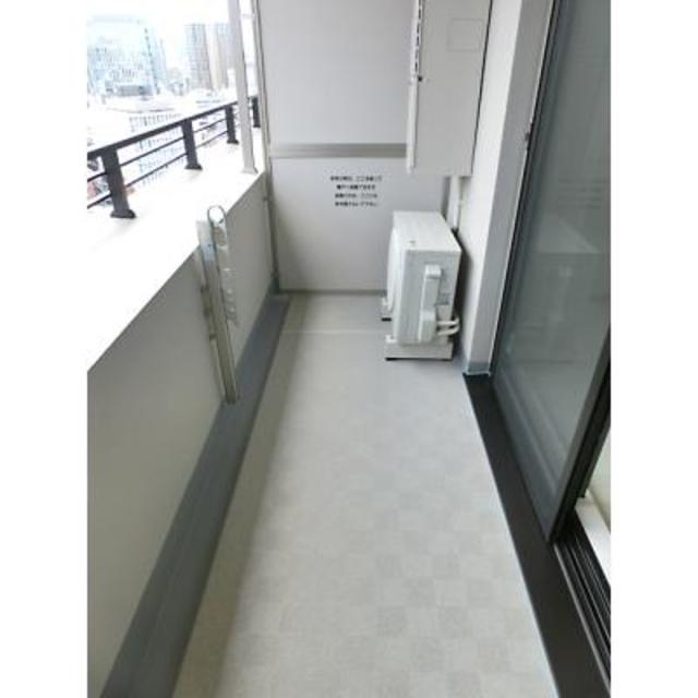 Park Axis Ochanomizu Hilltop 907 - 292081