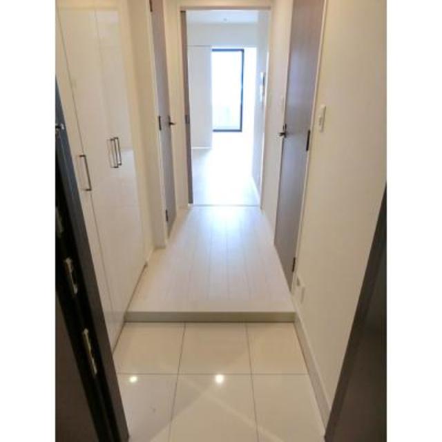 Park Axis Ochanomizu Hilltop 907 - 292079