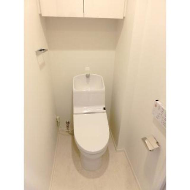 Park Axis Ochanomizu Hilltop 907 - 292083