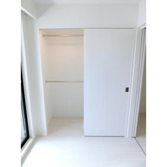 Park Axis Ochanomizu Hilltop 907 - 292080