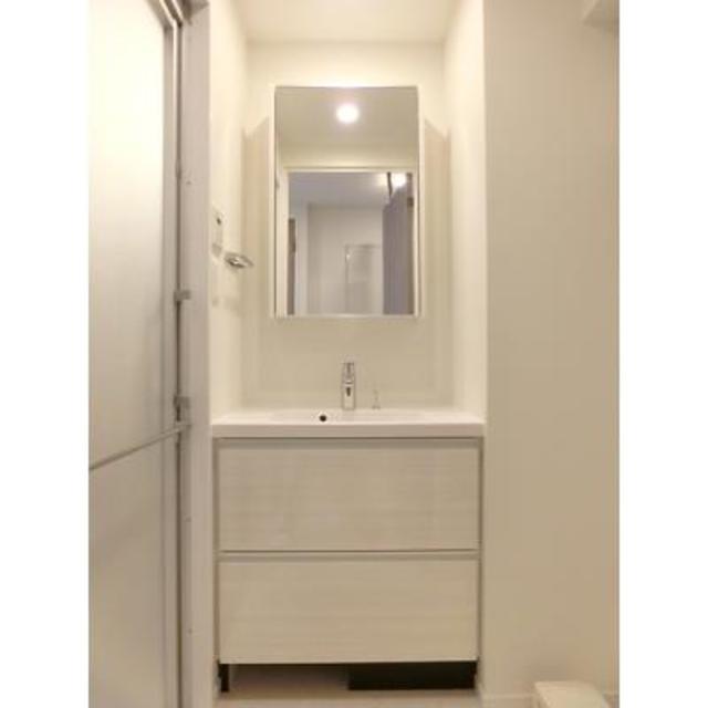 Park Axis Ochanomizu Hilltop 907 - 292077