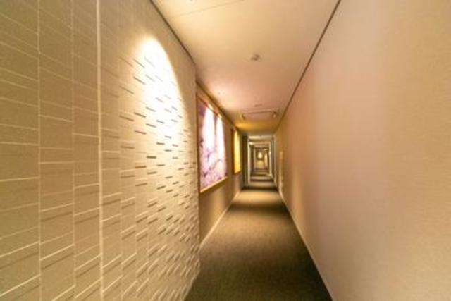 Park Axis Ochanomizu Hilltop 907 - 292085