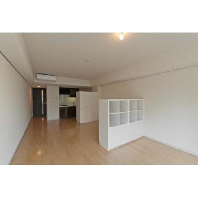 Creare Kojimachi 801 - 292167