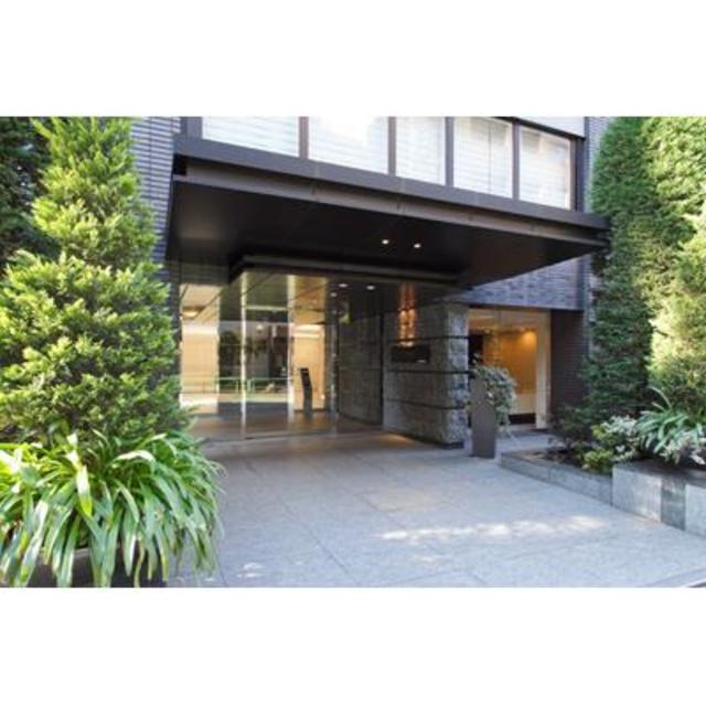 Creare Kojimachi 801 - 292173