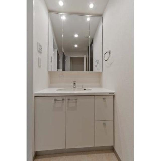 Creare Kojimachi 801 - 292172