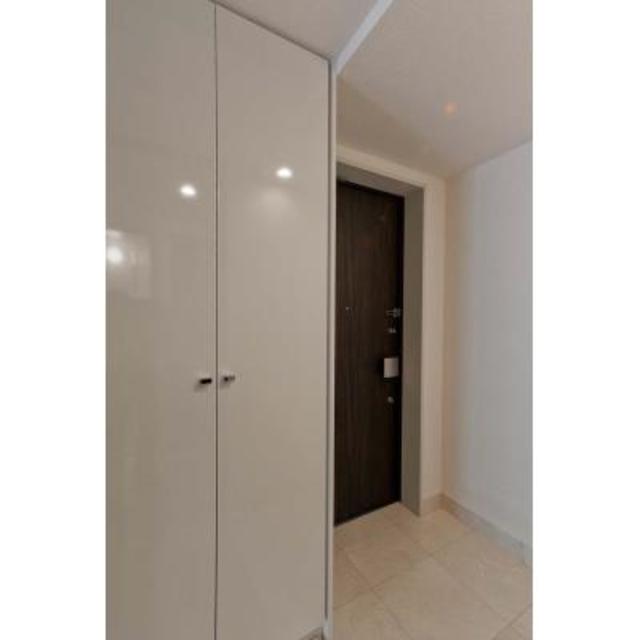 Creare Kojimachi 801 - 292168