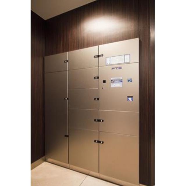 Creare Kojimachi 801 - 292174