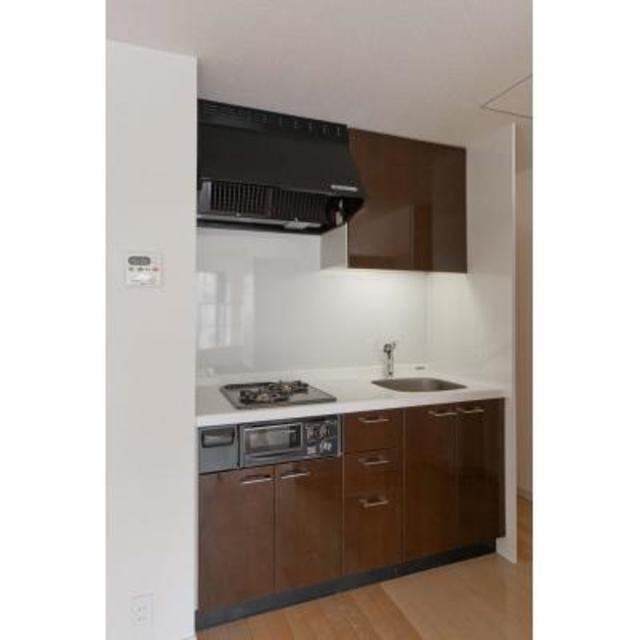 Creare Kojimachi 801 - 292169