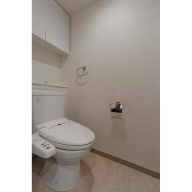 Creare Kojimachi 801 - 292171