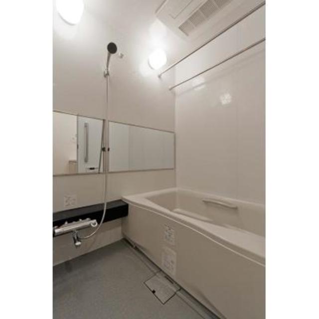 Creare Kojimachi 801 - 292170