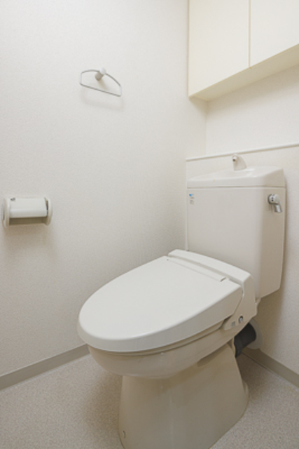 トレステージ目黒 806 - 292309