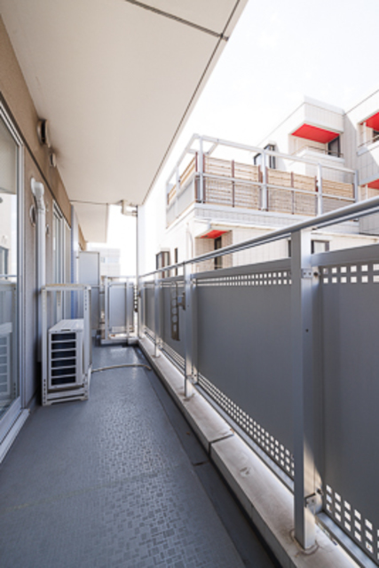 トレステージ目黒 806 - 292313