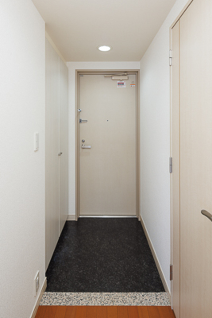 トレステージ目黒 806 - 292306