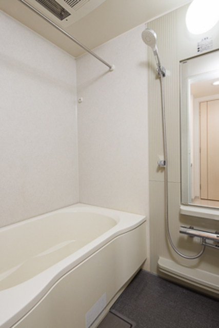 トレステージ目黒 806 - 292308