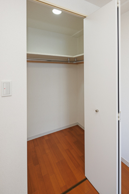 トレステージ目黒 806 - 292312