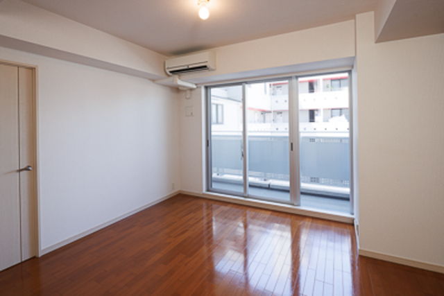 トレステージ目黒 806 - 292305