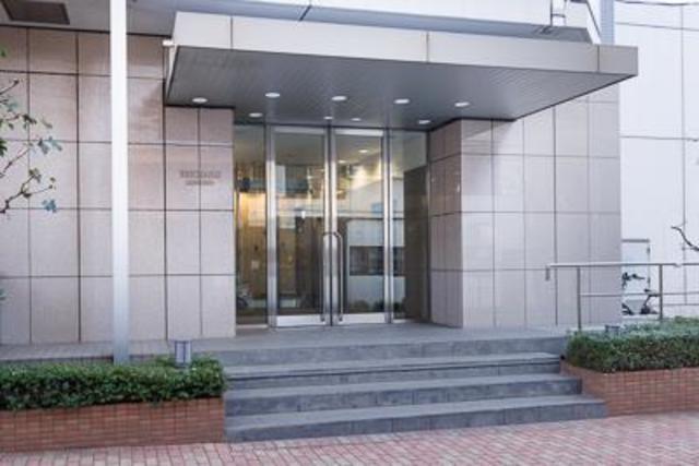 Trestage Meguro 1703 - 292348