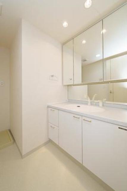 Trestage Meguro 1703 - 292344