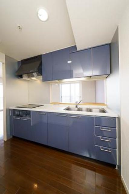 Trestage Meguro 1703 - 292341