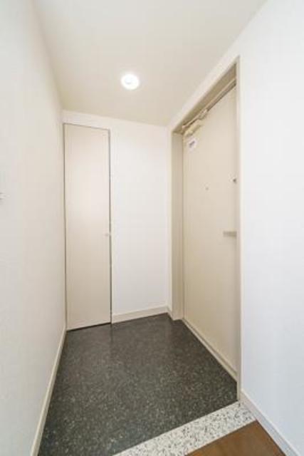 Trestage Meguro 1703 - 292340