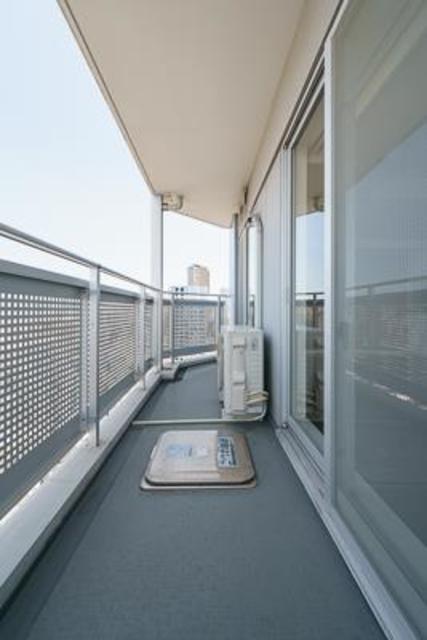 Trestage Meguro 1703 - 292347