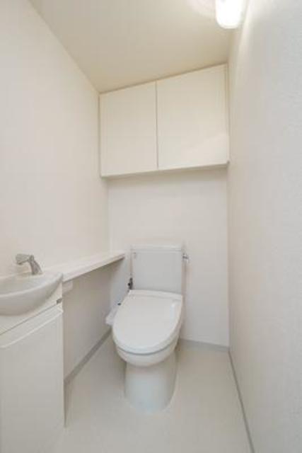 Trestage Meguro 1703 - 292343