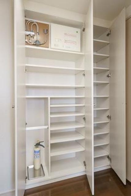 Trestage Meguro 1703 - 292346