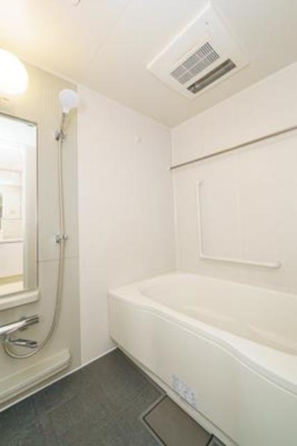 Trestage Meguro 1703 - 292342