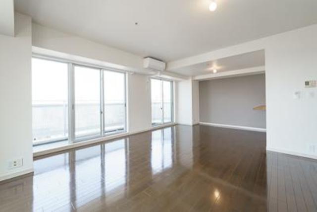 Trestage Meguro 1703 - 292339