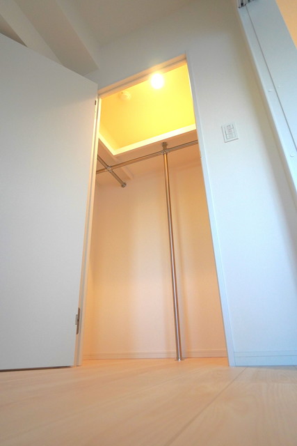 ラ・カーサ広尾 302 - 292358