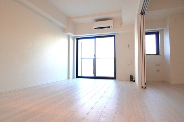 ラ・カーサ広尾 302 - 292352