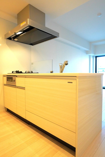 ラ・カーサ広尾 302 - 292354