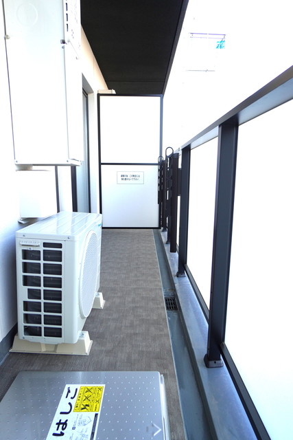 ラ・カーサ広尾 302 - 292359