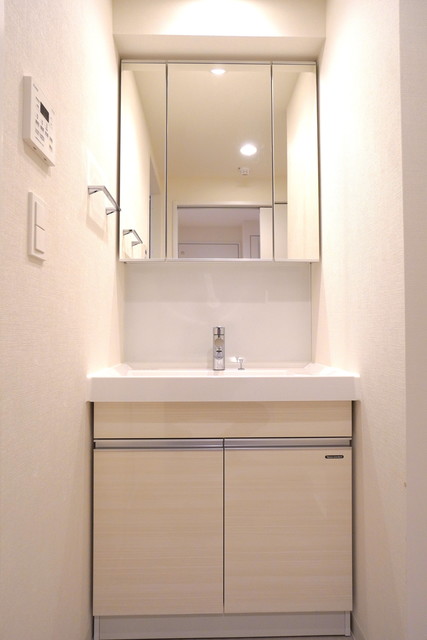 ラ・カーサ広尾 302 - 292357