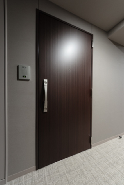 パークアクシス成増二丁目 908 - 288988