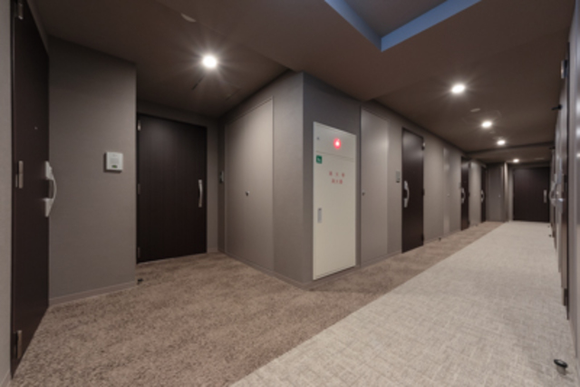 パークアクシス成増二丁目 908 - 288986