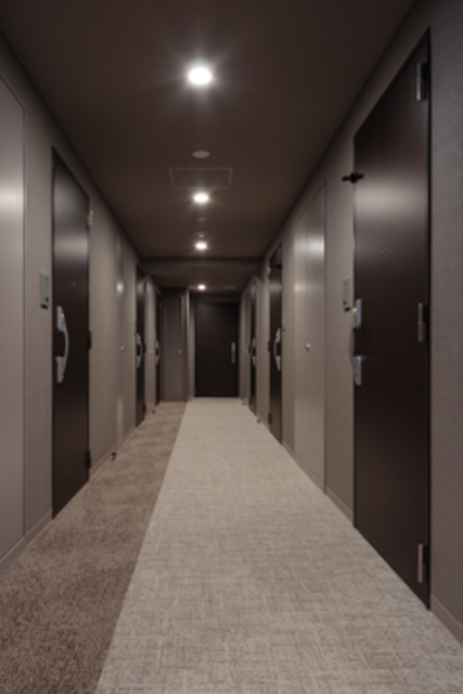 パークアクシス成増二丁目 908 - 288987