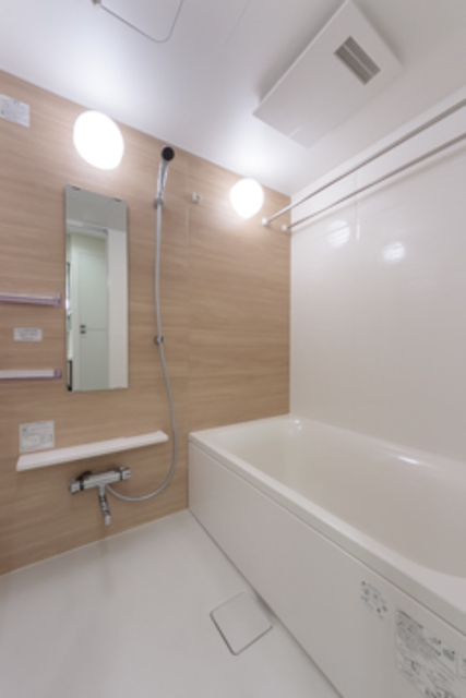 パークアクシス成増二丁目 908 - 288990