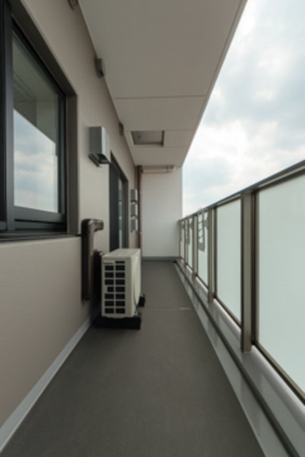 パークアクシス成増二丁目 908 - 288995