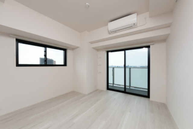 パークアクシス成増二丁目 908 - 288985