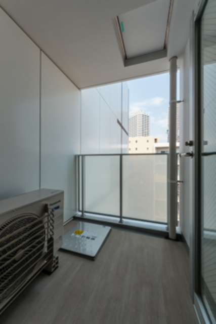 IPSE Tokyo Tsukishima 803 - 292432