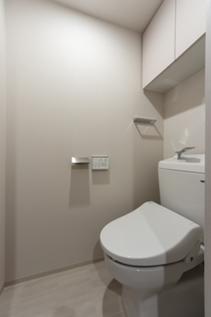 IPSE Tokyo Tsukishima 803 - 292428