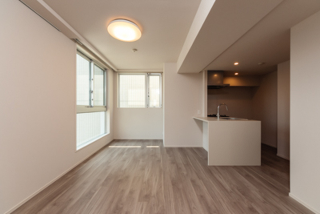 IPSE Tokyo Tsukishima 803 - 292424