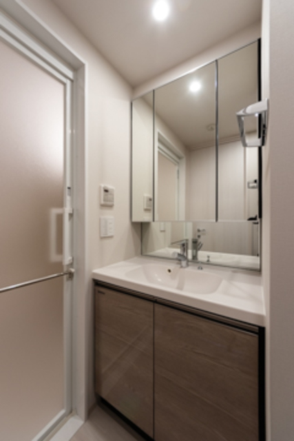 IPSE Tokyo Tsukishima 803 - 292429