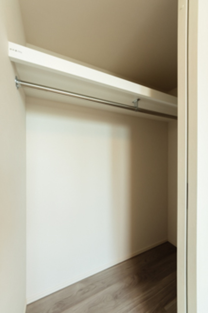 IPSE Tokyo Tsukishima 803 - 292431