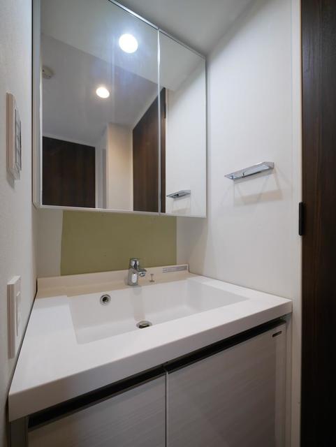 Grand Ciel Minami Aoyama 803 - 292442