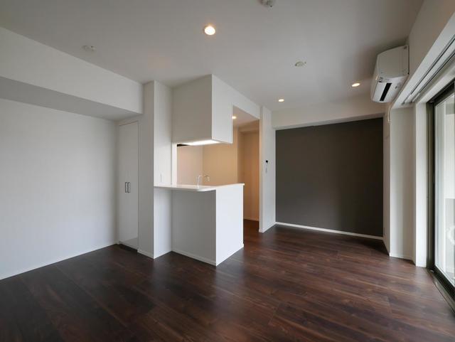 Grand Ciel Minami Aoyama 803 - 292435