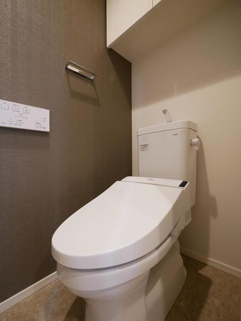 Grand Ciel Minami Aoyama 803 - 292441