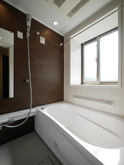 Grand Ciel Minami Aoyama 803 - 292440