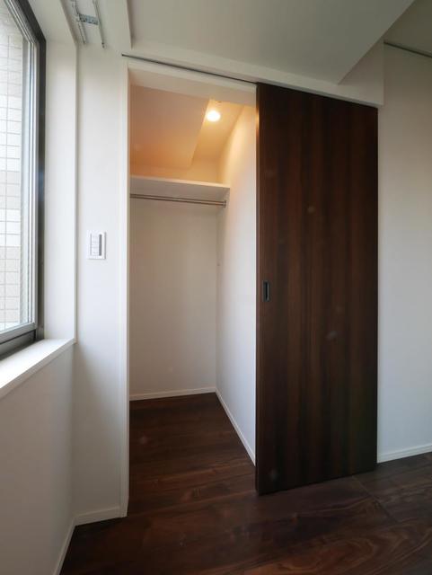 Grand Ciel Minami Aoyama 803 - 292443